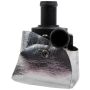 Four Seasons 89112 Engine Coolant Auxiliary Pump