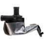 Four Seasons 89112 Engine Coolant Auxiliary Pump