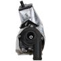 Four Seasons 89112 Engine Coolant Auxiliary Pump