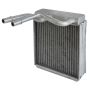 Four Seasons 90001 Aluminum Heater Core