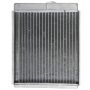 Four Seasons 90001 Aluminum Heater Core