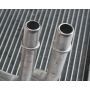 Four Seasons 90001 Aluminum Heater Core