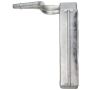 Four Seasons 90001 Aluminum Heater Core