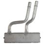 Four Seasons 90001 Aluminum Heater Core