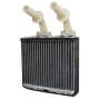 Four Seasons 90002 Aluminum Heater Core