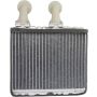 Four Seasons 90002 Aluminum Heater Core