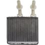 Four Seasons 90002 Aluminum Heater Core