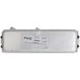 Four Seasons 90003 Aluminum Heater Core