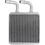 Four Seasons 90003 Aluminum Heater Core