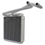 Four Seasons 90004 Aluminum Heater Core