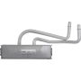 Four Seasons 90004 Aluminum Heater Core