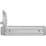 Four Seasons 90004 Aluminum Heater Core