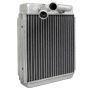 Four Seasons 90005 Aluminum Heater Core