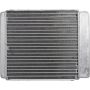 Four Seasons 90005 Aluminum Heater Core
