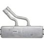 Four Seasons 90005 Aluminum Heater Core