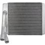 Four Seasons 90005 Aluminum Heater Core