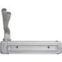 Four Seasons 90005 Aluminum Heater Core