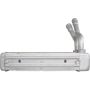 Four Seasons 90005 Aluminum Heater Core