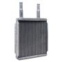 Four Seasons 90007 Aluminum Heater Core