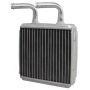 Four Seasons 90009 Aluminum Heater Core
