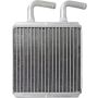 Four Seasons 90009 Aluminum Heater Core