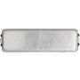 Four Seasons 90009 Aluminum Heater Core