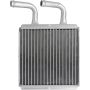 Four Seasons 90009 Aluminum Heater Core