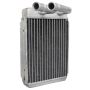 Four Seasons 90010 Aluminum Heater Core