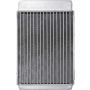 Four Seasons 90010 Aluminum Heater Core