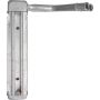 Four Seasons 90010 Aluminum Heater Core