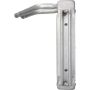 Four Seasons 90010 Aluminum Heater Core