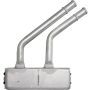 Four Seasons 90010 Aluminum Heater Core