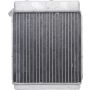 Four Seasons 90011 Aluminum Heater Core