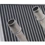 Four Seasons 90011 Aluminum Heater Core