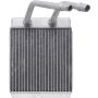 Four Seasons 90011 Aluminum Heater Core