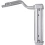 Four Seasons 90011 Aluminum Heater Core