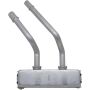Four Seasons 90011 Aluminum Heater Core