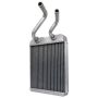 Four Seasons 90014 Aluminum Heater Core