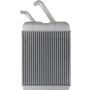 Four Seasons 90014 Aluminum Heater Core