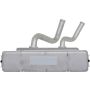 Four Seasons 90014 Aluminum Heater Core
