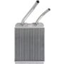 Four Seasons 90014 Aluminum Heater Core