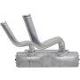 Four Seasons 90014 Aluminum Heater Core