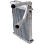 Four Seasons 90015 Aluminum Heater Core
