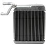 Four Seasons 90015 Aluminum Heater Core