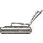 Four Seasons 90015 Aluminum Heater Core