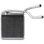 Four Seasons 90015 Aluminum Heater Core