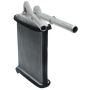 Four Seasons 90016 Aluminum Heater Core