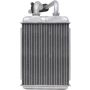 Four Seasons 90016 Aluminum Heater Core