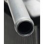 Four Seasons 90016 Aluminum Heater Core