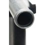 Four Seasons 90016 Aluminum Heater Core